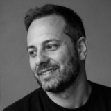 Profile picture of Michael Vale