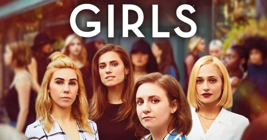 Girls Is Officially Coming Back: Lena Dunham Reunites the Original Cast for Five New Episodes